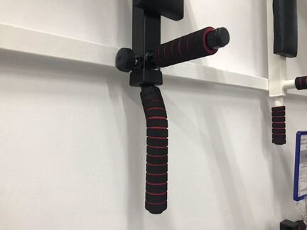 Турник 3 в 1 мультихват Premium в наличии