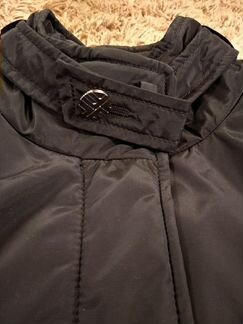 Пальто женское Finn Flare новое