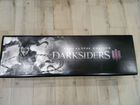 Darksiders 3 Apocalypse edition