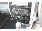 Suzuki Jimny 1.3 AT, 2018, 11 000 км объявление продам
