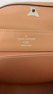 Сумка Louis Vuitton