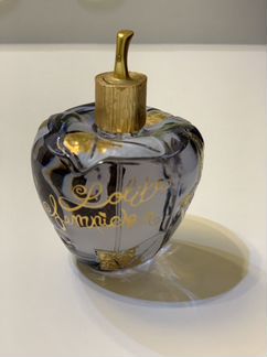 Lolita lempicka 100 мл духи из Парижа