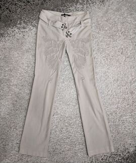 Костюм(КурткаБрюки) Ross Gold(Italy)