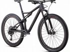 Specialized Epic Expert Carbon GX 2020 - 21