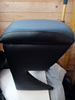 Полка для Лады Весты