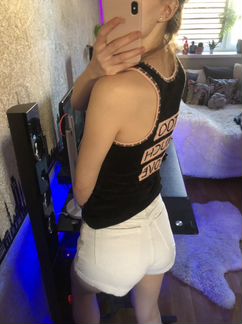 Женская одежда