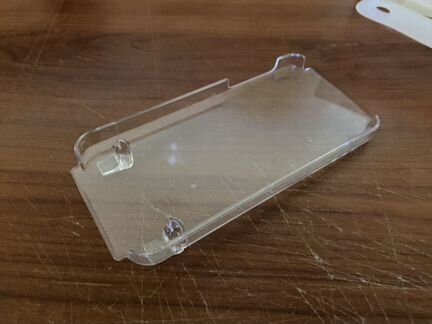 Чехол для телефона