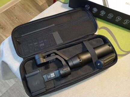 Moza Mini Mi Электронный стабилизатор