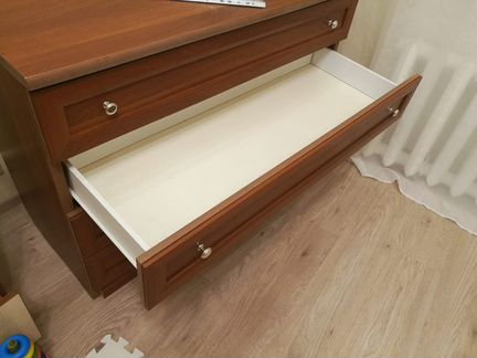 Комод