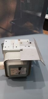 Запчасти для микроволновки