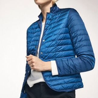 Куртка Massimo Dutti