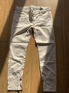 Брюки guess