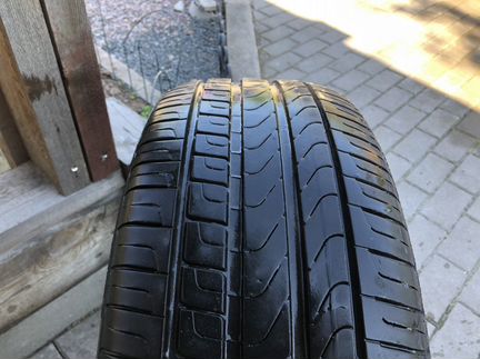 Pirelli Cinturato P7 225/45 R18