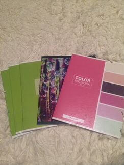 Канцтовары