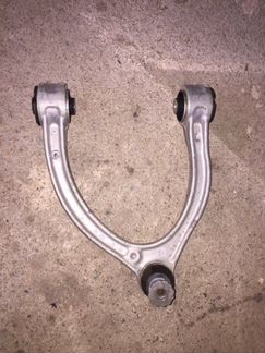 Рычаг подвески передний верхний Mercedes-Benz