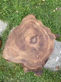 Прикроватный стол