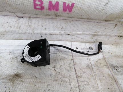 Датчик угла поворота рулевого колеса Mini Cooper S