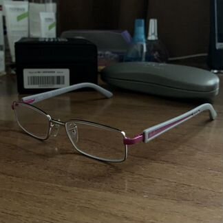 Оправа для очков Ray-Ban оригинал