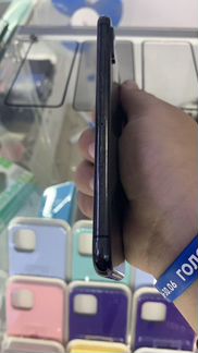 iPhone X 64 Ростест