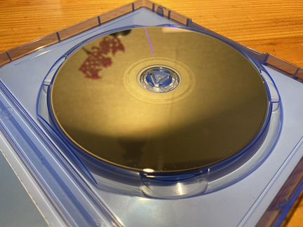 PS4 Звездные Войны Джедаи Павший Орден