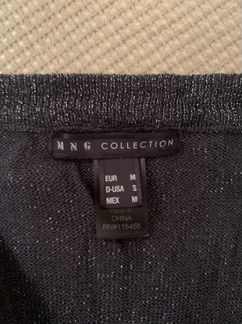 Кофты блузки рубашки