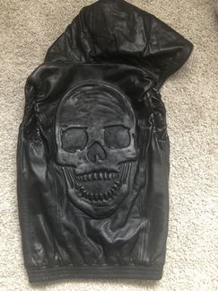 Philipp Plein оригинал