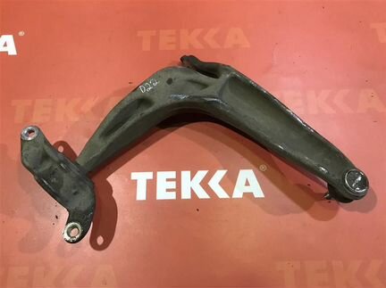 Рычаг передний левый Хонда Цивик 8 5Д