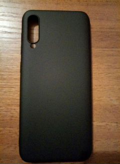 Чехол для телефона Samsung A 50