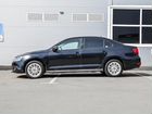 Volkswagen Jetta 1.4 МТ, 2011, 136 861 км объявление продам