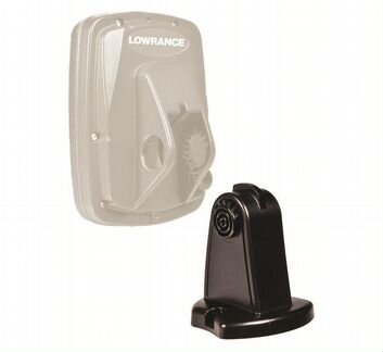 Lowrance GB-17 кронштейн дисплея эхолота
