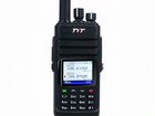 TYT TH-8200 Носимая радиостанция
