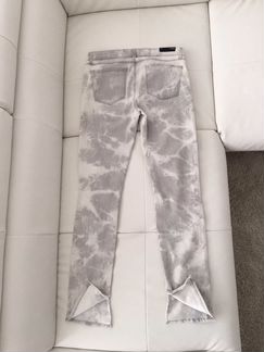 J Brand новые джинсы оригинал