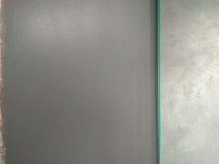 Грифельная краска