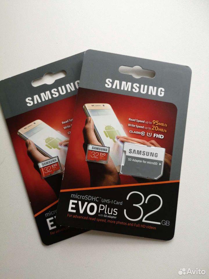 Samsung evo plus драйвер. MICROSDHC Samsung 32gb EVO Plus. Samsung EVO Plus. Карта памяти Samsung EVO Plus. DATACON 2200 EVO Plus.