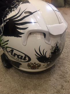 Шлем Arai
