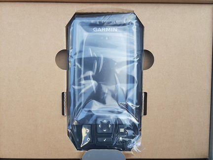 Garmin Striker Plus 4cv