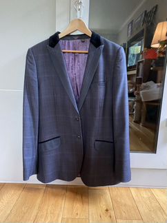 Пиджак ted baker оригинал