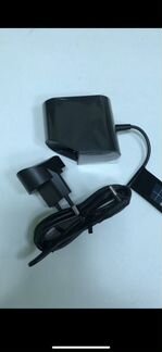 Зарядное Устройство Nokia AC300 (20v/ 1,5A) Lumia