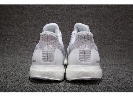 Кроссовки Adidas ultra boost 3.0