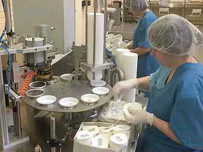 ооо нпц лкт новопетровское. работа в набережных челнах свежие вакансии для женщин. работа в истре свежие вакансии для женщин. работа для женщин в спб.