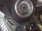 Квадроцикл 400атv Рысь объявление продам