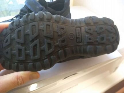 Кроссовки iMac