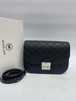 Клатч Michael Kors