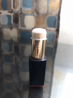 Estee lauder помада