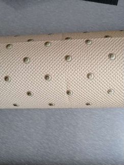 Обои виниловые Q. parete