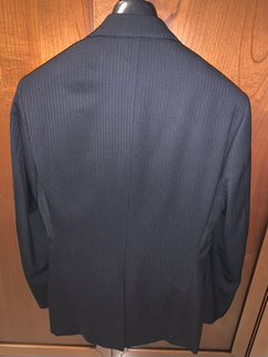 Костюм Trend Corneliani