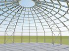 3D-визуализация архитектурных объектов в программе объявление продам