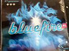 Накладка Donic bluefire M1