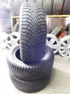 205 60 16 Goodyear ultragrip 9 r16 MFp