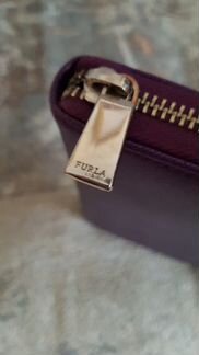 Кошелек Furla оригинал